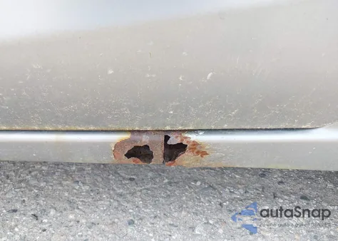 2012 Mazda Mazda2 Sport из США, поврежденный, VIN JM1DE1KZ9C0149337